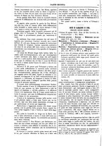 giornale/RAV0068495/1913/unico/00000918