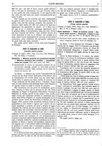 giornale/RAV0068495/1913/unico/00000920