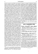 giornale/RAV0068495/1913/unico/00000922