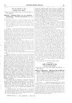 giornale/RAV0068495/1913/unico/00000923