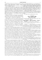 giornale/RAV0068495/1913/unico/00000924