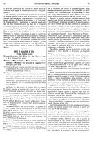 giornale/RAV0068495/1913/unico/00000925