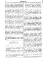 giornale/RAV0068495/1913/unico/00000926