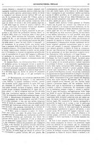 giornale/RAV0068495/1913/unico/00000927