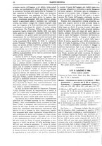 giornale/RAV0068495/1913/unico/00000928