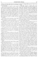 giornale/RAV0068495/1913/unico/00000929