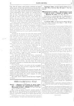 giornale/RAV0068495/1913/unico/00000930