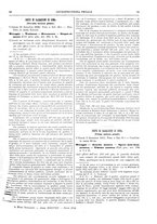 giornale/RAV0068495/1913/unico/00000931