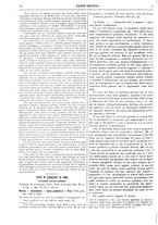 giornale/RAV0068495/1913/unico/00000932