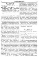 giornale/RAV0068495/1913/unico/00000933