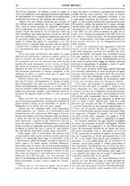 giornale/RAV0068495/1913/unico/00000934