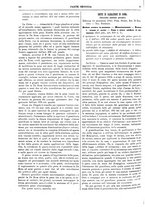 giornale/RAV0068495/1913/unico/00000936