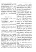 giornale/RAV0068495/1913/unico/00000937