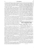 giornale/RAV0068495/1913/unico/00000938