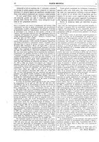 giornale/RAV0068495/1913/unico/00000940