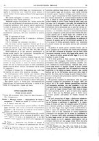 giornale/RAV0068495/1913/unico/00000941