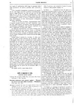 giornale/RAV0068495/1913/unico/00000942