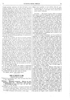 giornale/RAV0068495/1913/unico/00000943