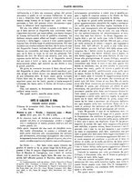 giornale/RAV0068495/1913/unico/00000944