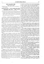 giornale/RAV0068495/1913/unico/00000945