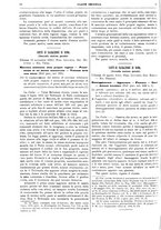 giornale/RAV0068495/1913/unico/00000946