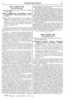 giornale/RAV0068495/1913/unico/00000947