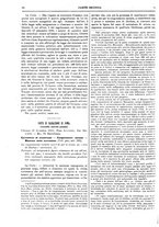 giornale/RAV0068495/1913/unico/00000948