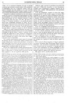 giornale/RAV0068495/1913/unico/00000949