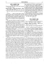 giornale/RAV0068495/1913/unico/00000950