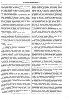 giornale/RAV0068495/1913/unico/00000951