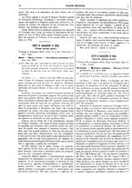 giornale/RAV0068495/1913/unico/00000952