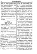 giornale/RAV0068495/1913/unico/00000953