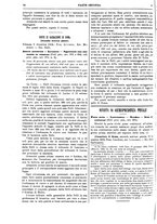 giornale/RAV0068495/1913/unico/00000954