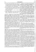 giornale/RAV0068495/1913/unico/00000956