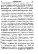 giornale/RAV0068495/1913/unico/00000957