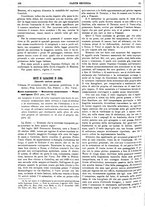 giornale/RAV0068495/1913/unico/00000958