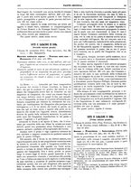 giornale/RAV0068495/1913/unico/00000960