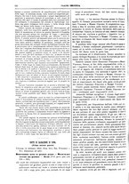 giornale/RAV0068495/1913/unico/00000962