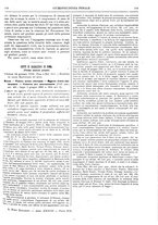 giornale/RAV0068495/1913/unico/00000963