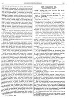 giornale/RAV0068495/1913/unico/00000965