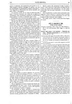 giornale/RAV0068495/1913/unico/00000966