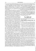 giornale/RAV0068495/1913/unico/00000968