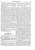 giornale/RAV0068495/1913/unico/00000969