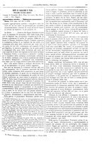 giornale/RAV0068495/1913/unico/00000971