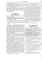 giornale/RAV0068495/1913/unico/00000972