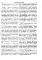 giornale/RAV0068495/1913/unico/00000973