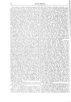 giornale/RAV0068495/1913/unico/00000974