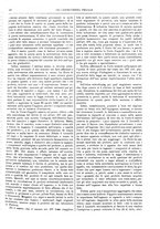 giornale/RAV0068495/1913/unico/00000975