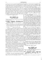 giornale/RAV0068495/1913/unico/00000976