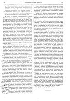 giornale/RAV0068495/1913/unico/00000977